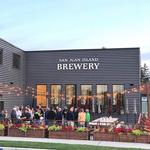 San Juan Island Brewing Co