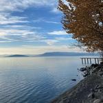 Flathead Lake