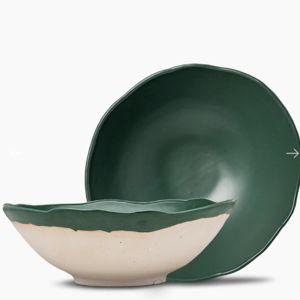 Large Serving Bowl