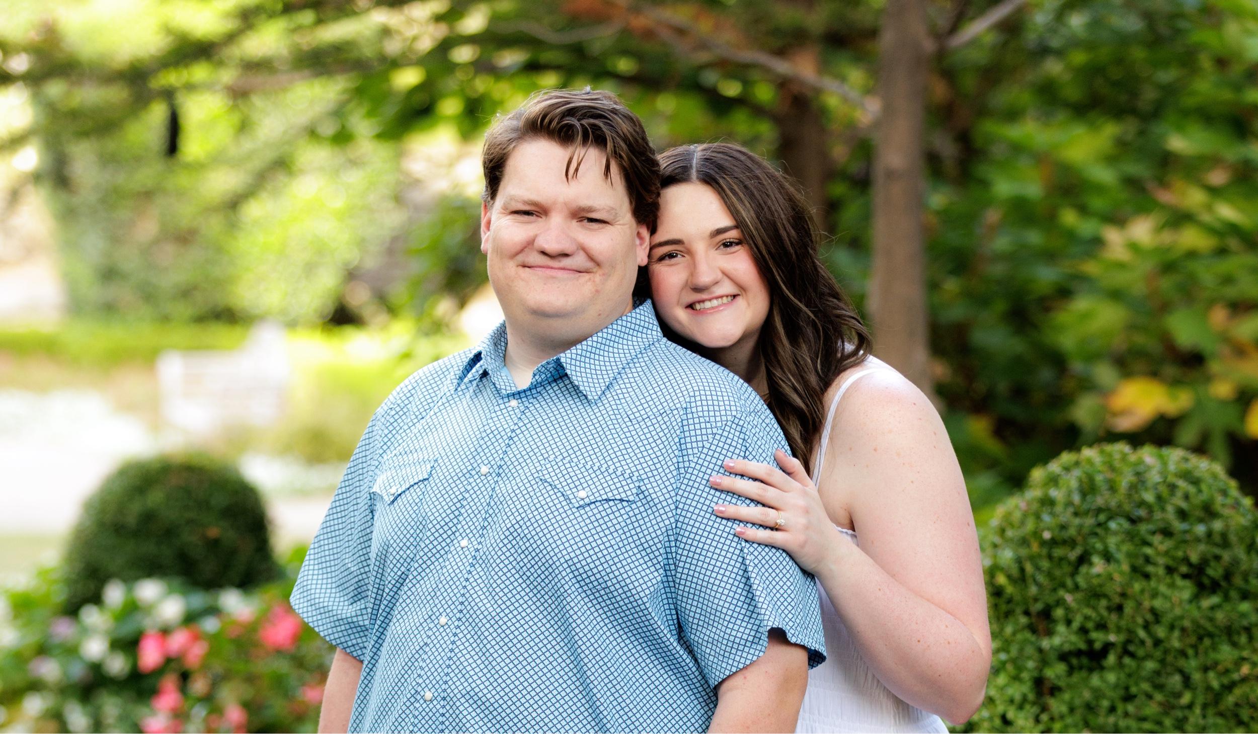 40b775d7-5b0f-4a34-9947-cef0453d7213