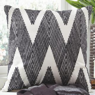 Carlina Throw Pillow