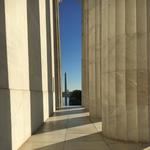 National Mall