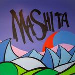 Mashita - Korean Inspired Restaurant