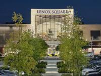 Lenox Square