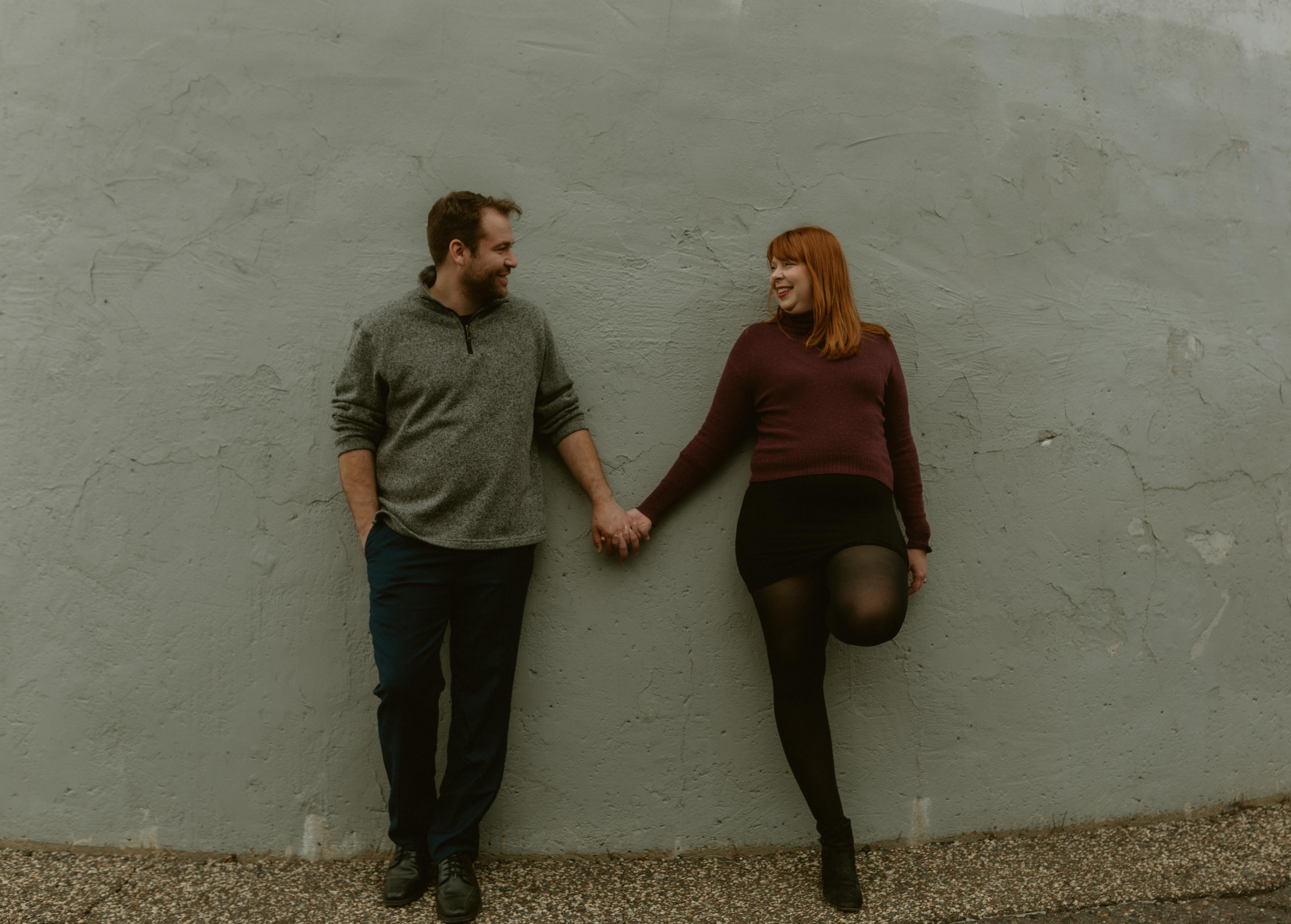 40b827a3-4760-4db3-9525-f76c159d6b2e