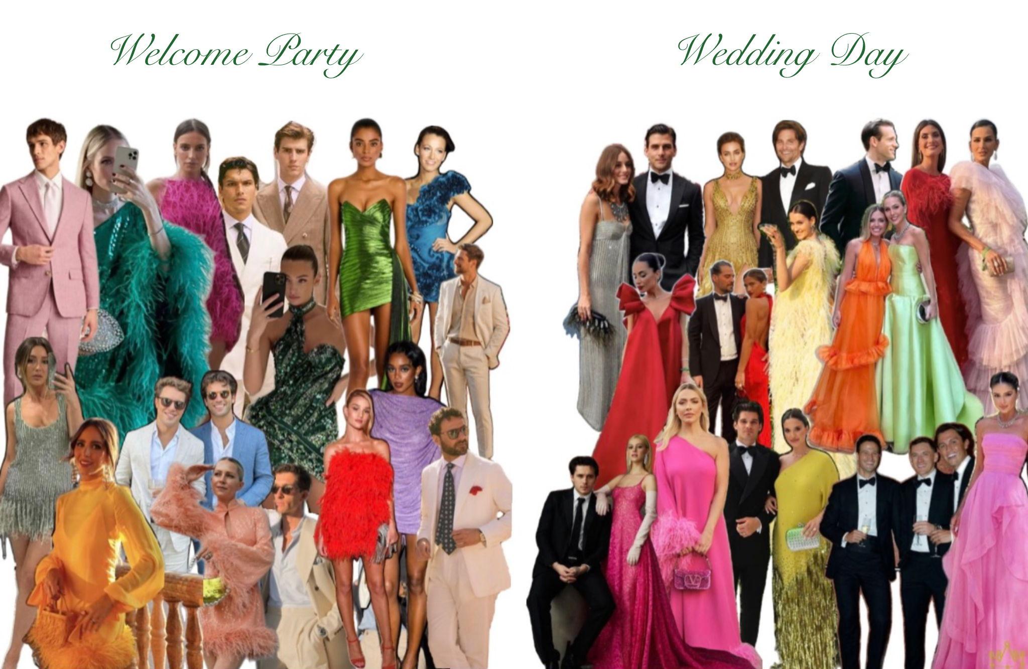 The Wedding Website of Claudia Hurtado and Diego Calderon Lapadula