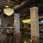 Nicolas Cocina de Herencia
