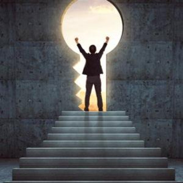 Dreams & Goals Fund