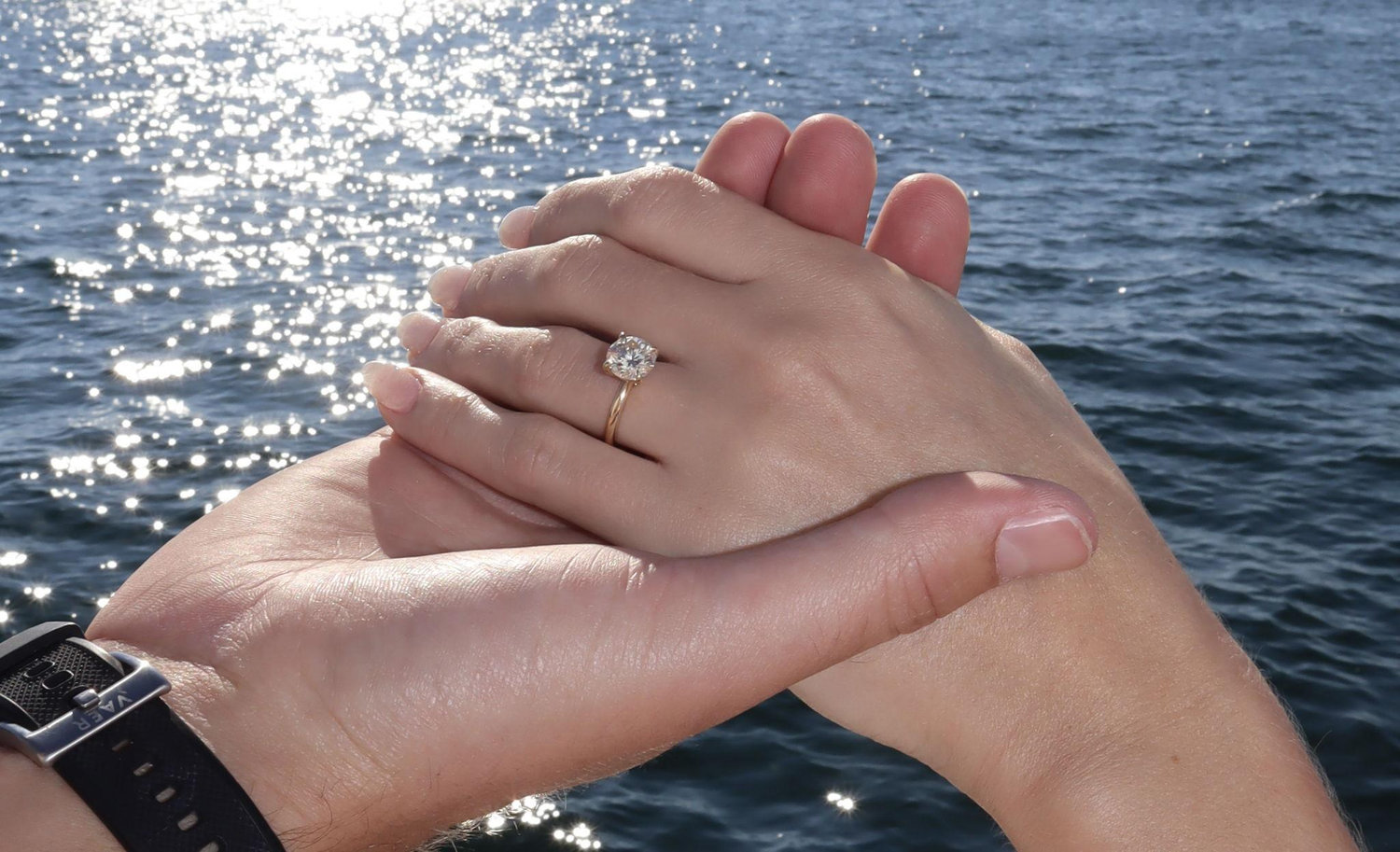 The Wedding Website of Paige Vogel and Kyle Cruff
