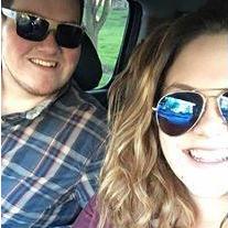 Date night!
