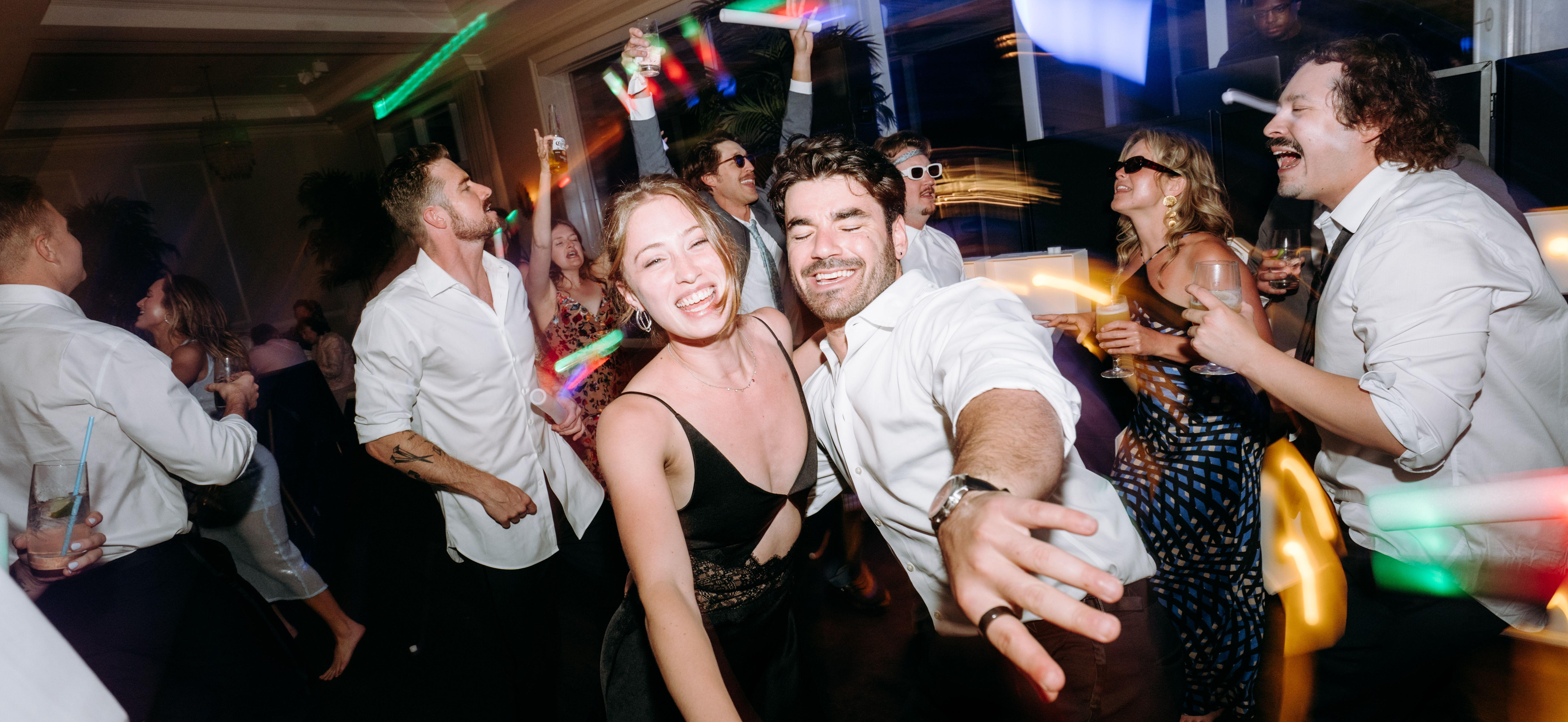 The Wedding Website of Ayala Abrams and Joshua Ayzenberg