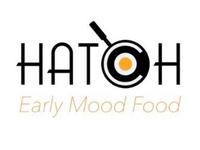 Hatch Early Mood Food
