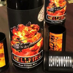 Z&M Twisted Vines Wines & Winery