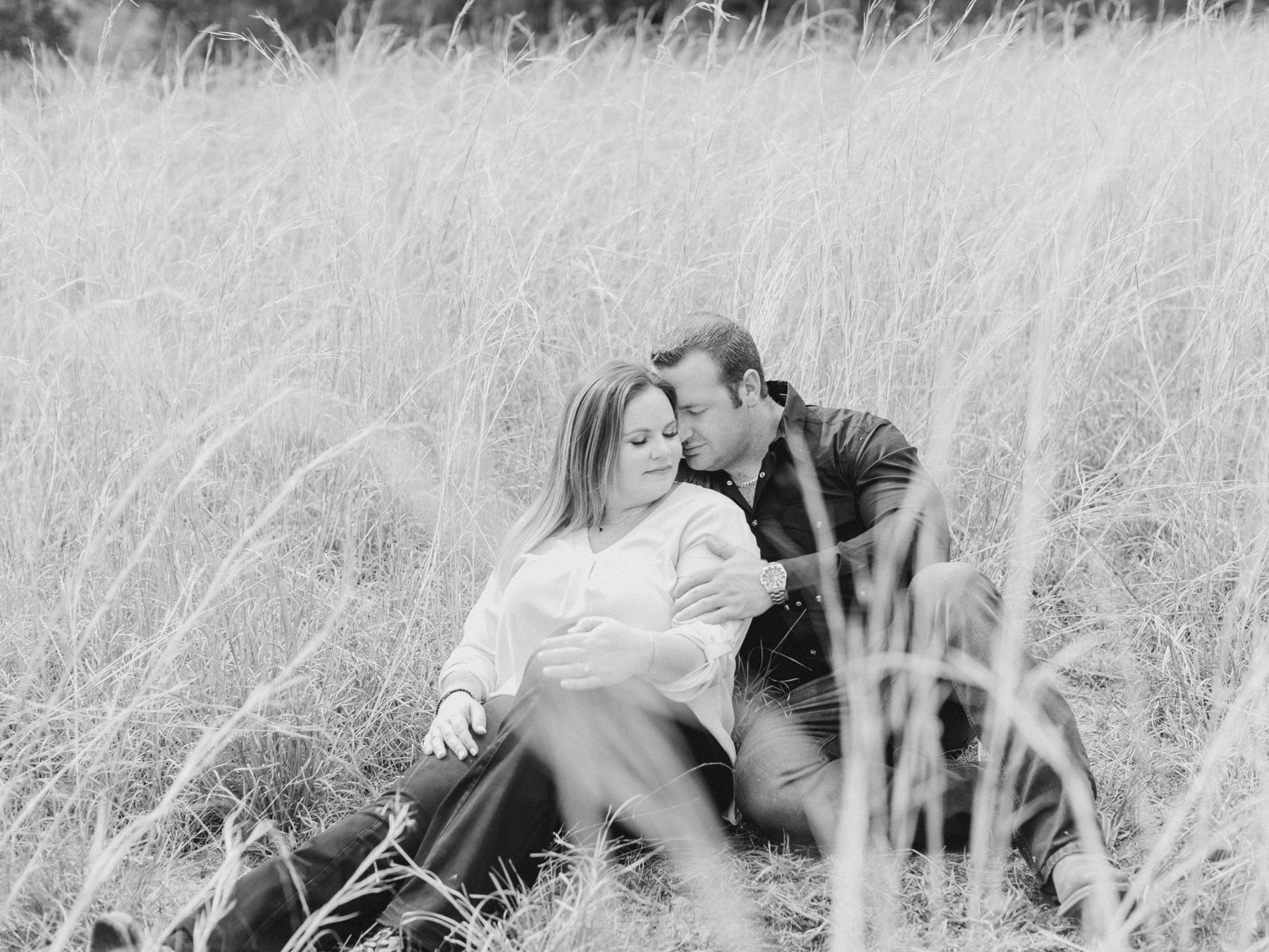 Riley Carter and Chris Wedding site