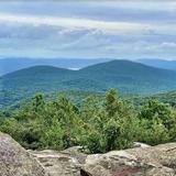 Hike Mount Beacon