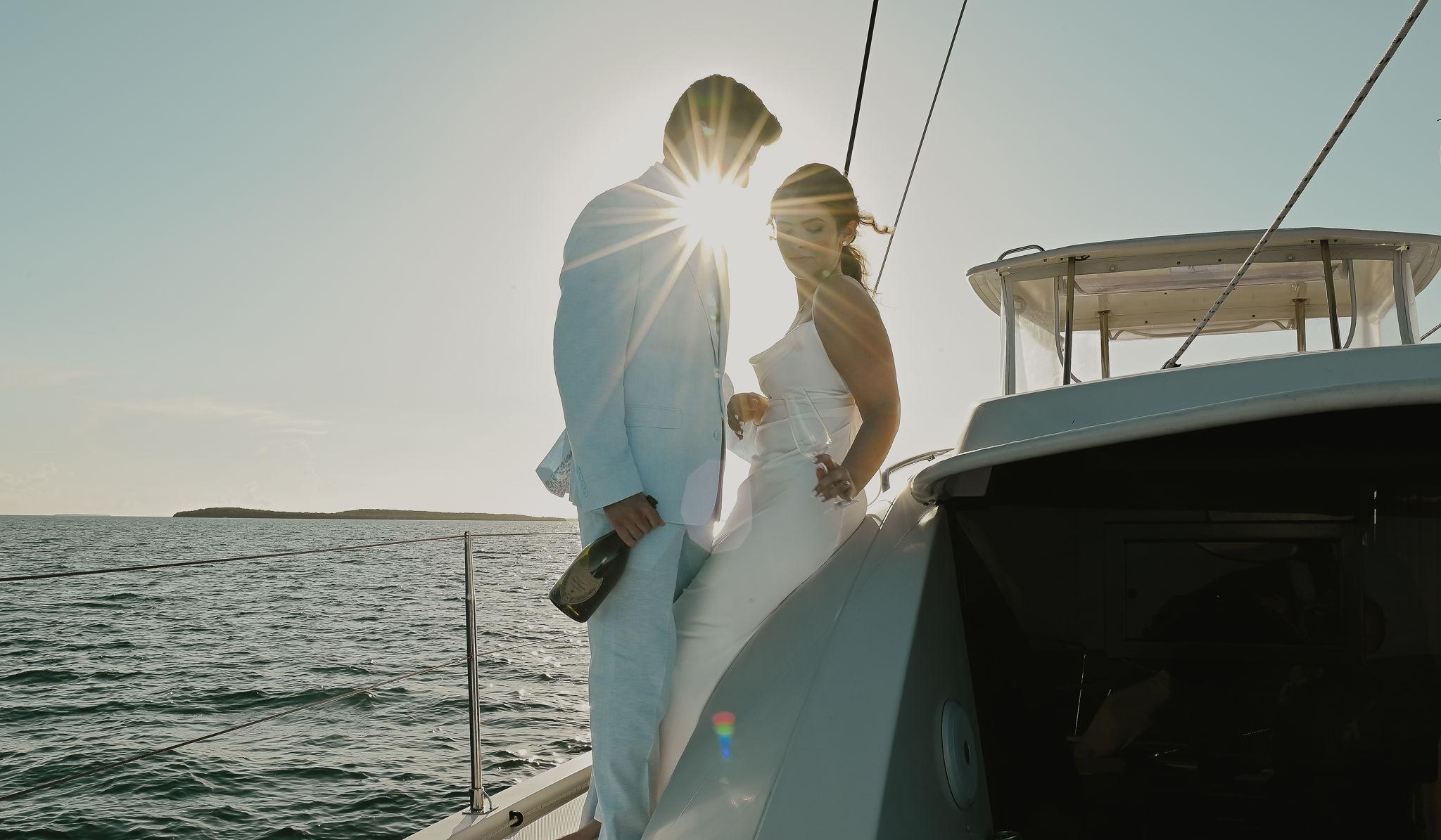 Hero Slideshow Image 5