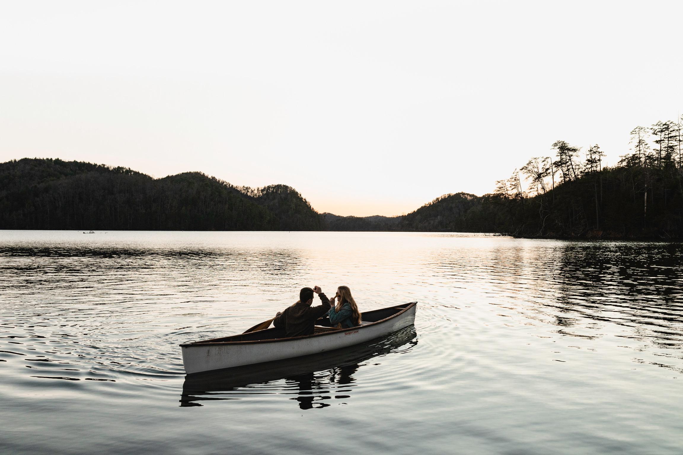 The Wedding Website of Nickolas Tomasello and Macy Brown