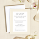 pdp_rsvp_envelope