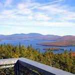 Bald Mountain Hike