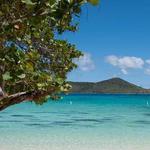 Lindquist Beach