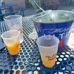 Tin Roof