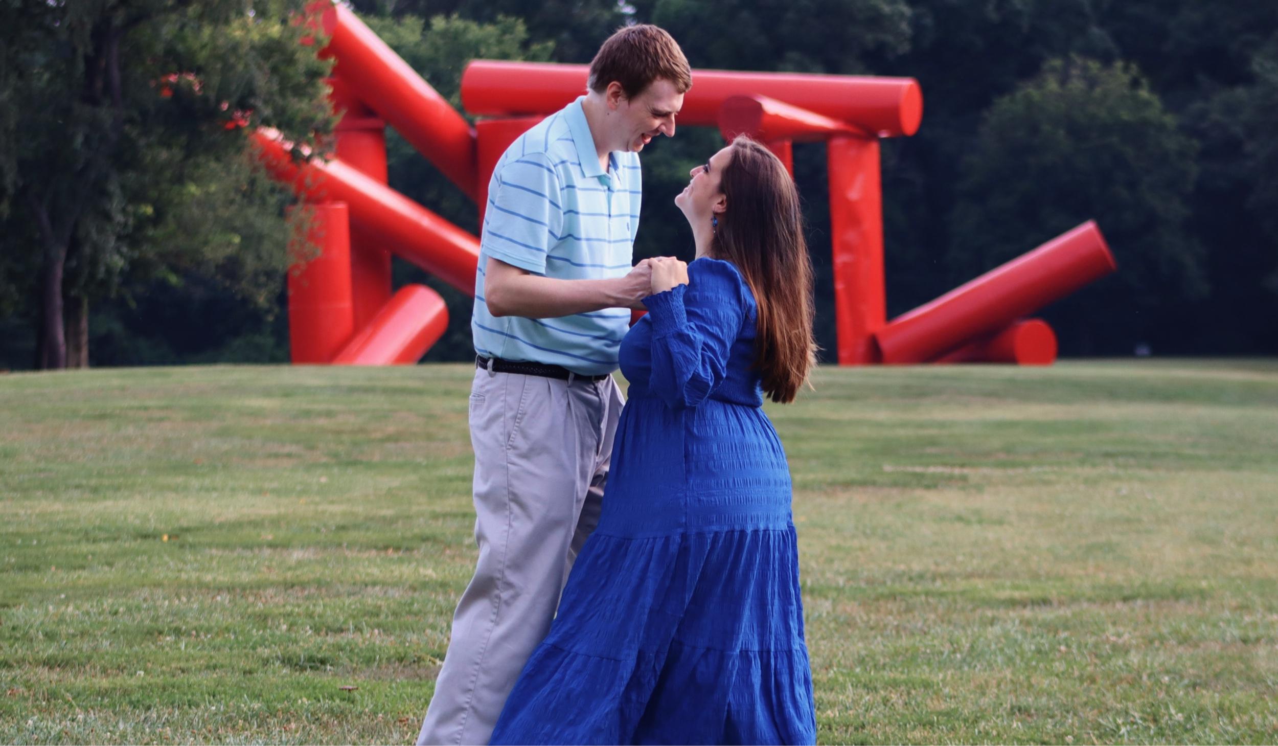 40ba2800-a9d3-455e-bbda-83b755a7b4a0