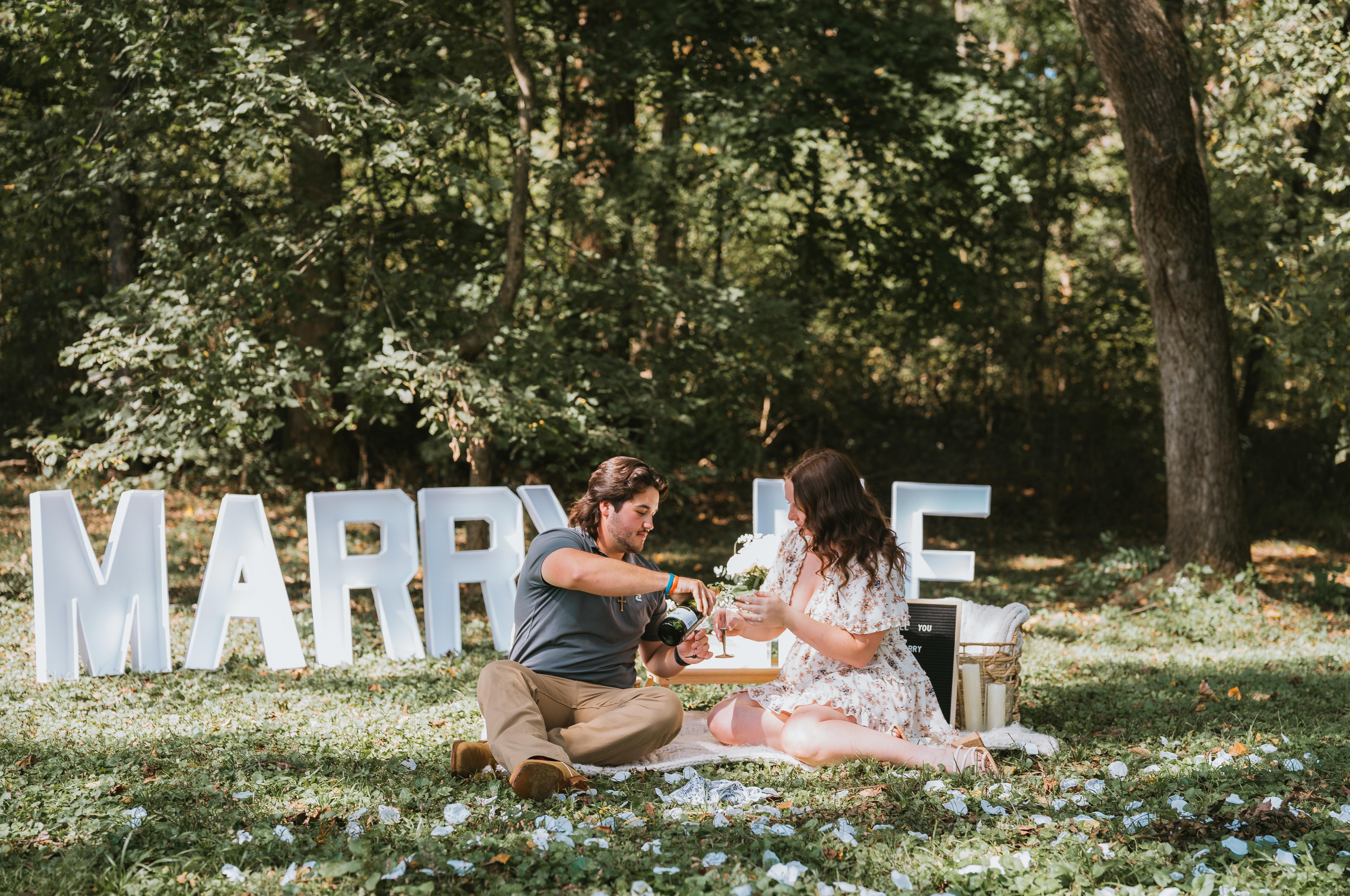 The Wedding Website of Ashley (Rudy) Fisher and Jared (Jrod) McCoy