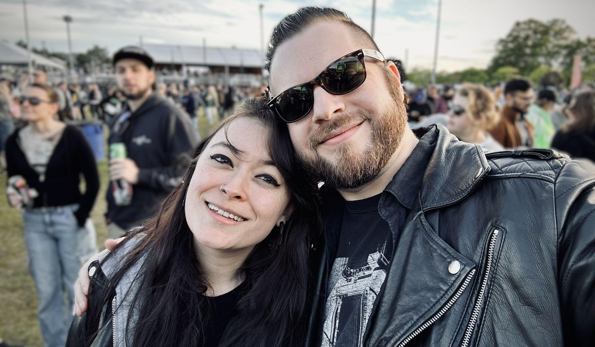 Hero Slideshow Image 3