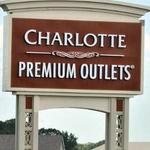Premium Outlet
