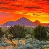 Camelback Mountain