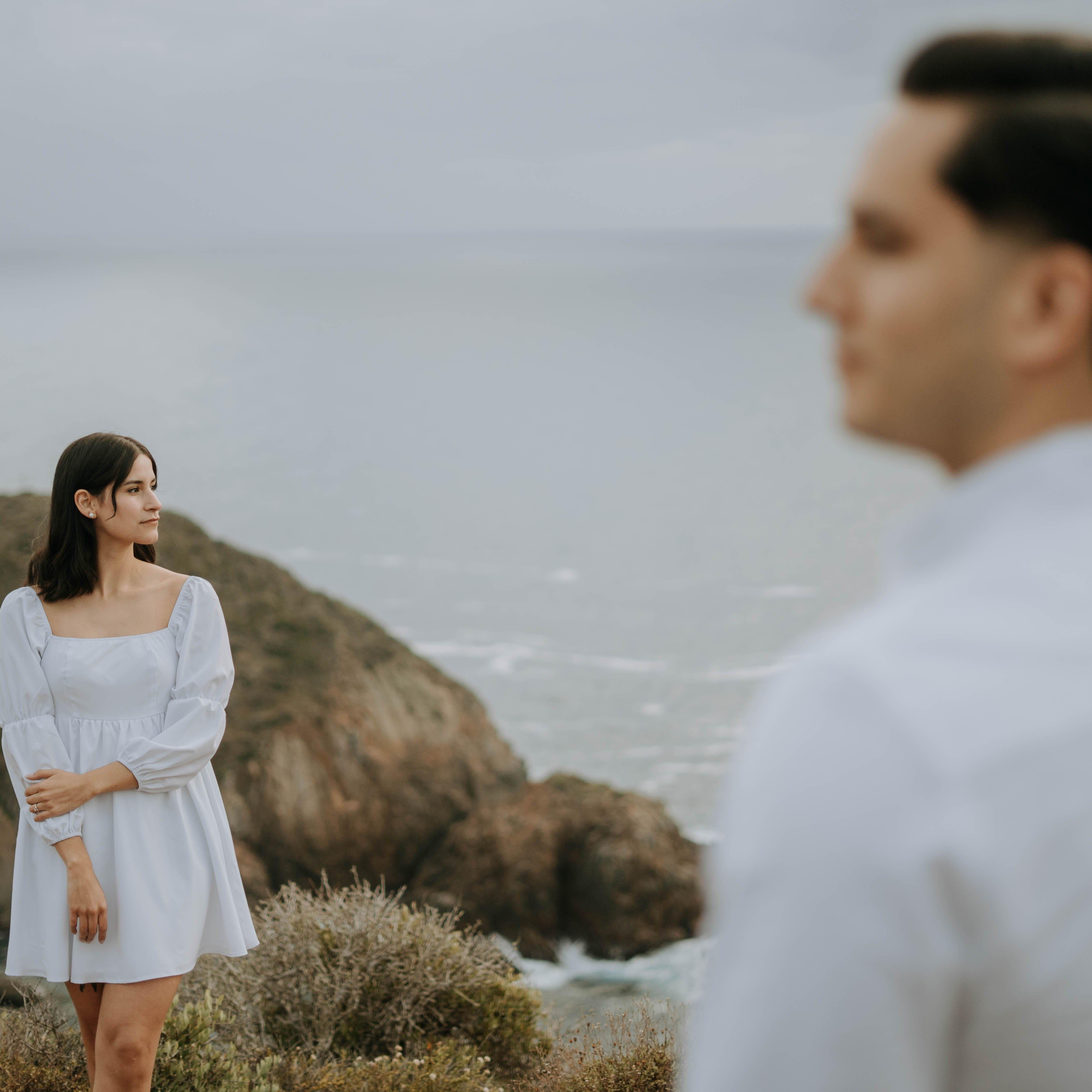 Hero Slideshow Image 3