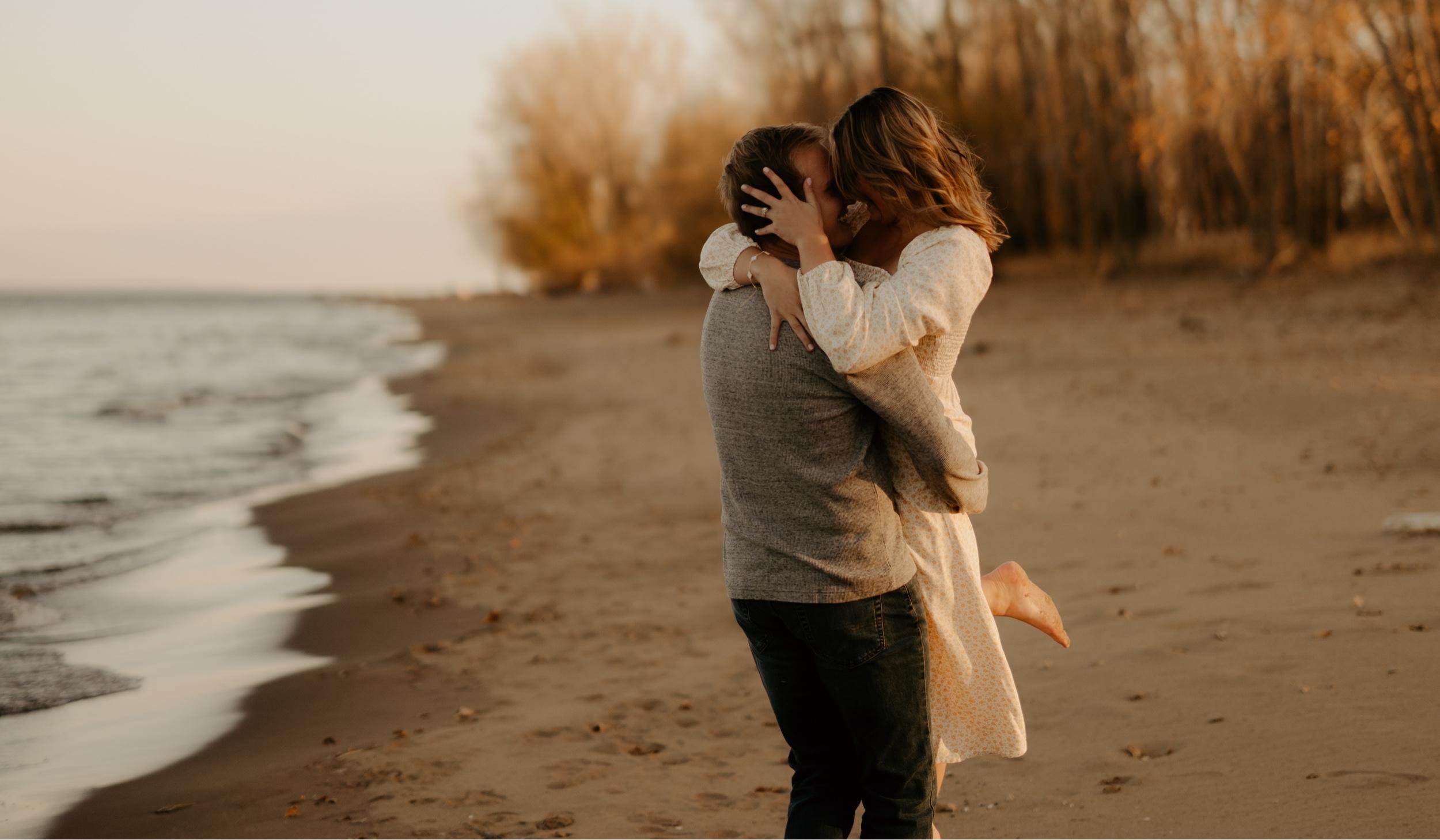 The Wedding Website of Aubrie Hermsen and Ethan Vander Zanden