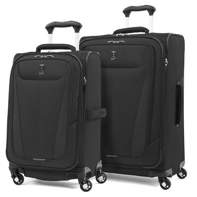 Maxlite® 5 Breakaway - Luggage Set (21" & 25" Spinners)