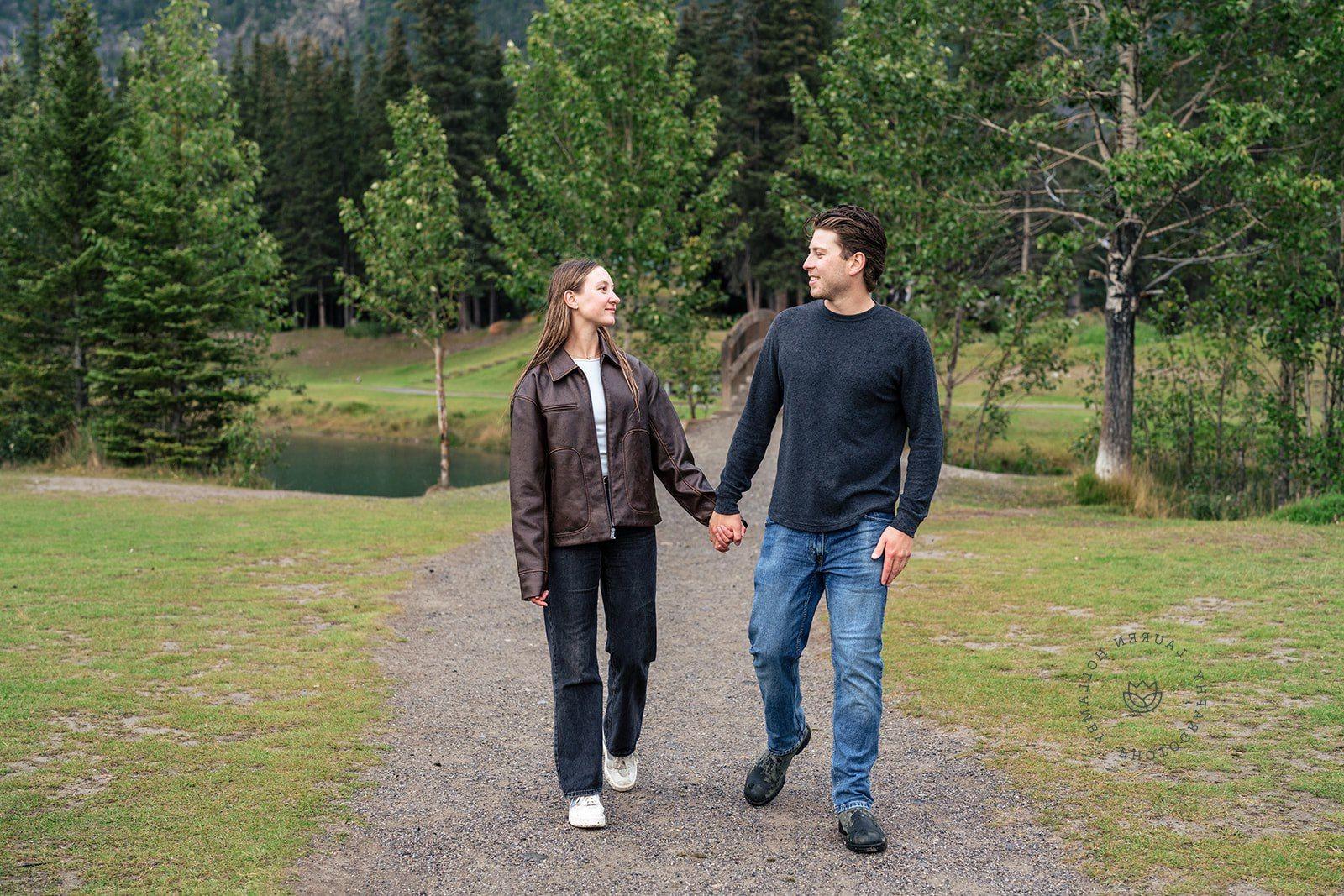 The Wedding Website of Bryanna Prebushewski and David Fjeld