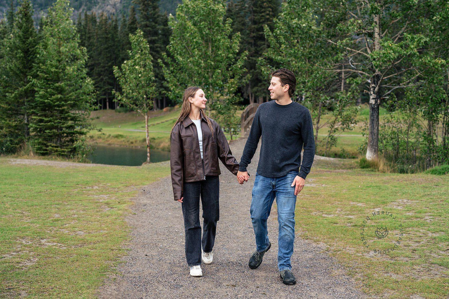 The Wedding Website of Bryanna Prebushewski and David Fjeld