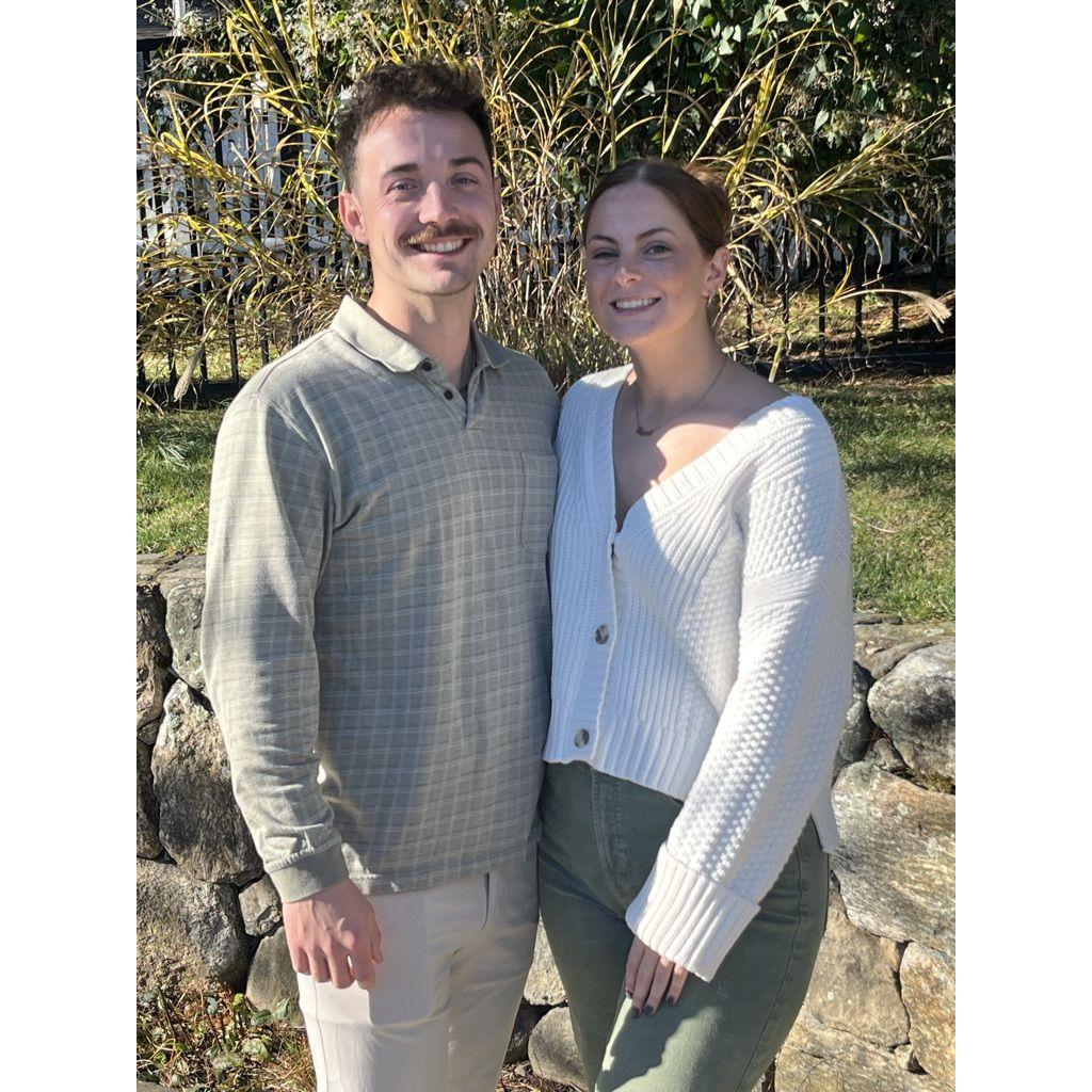 Thanksgiving 2023