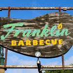 Franklin Barbecue