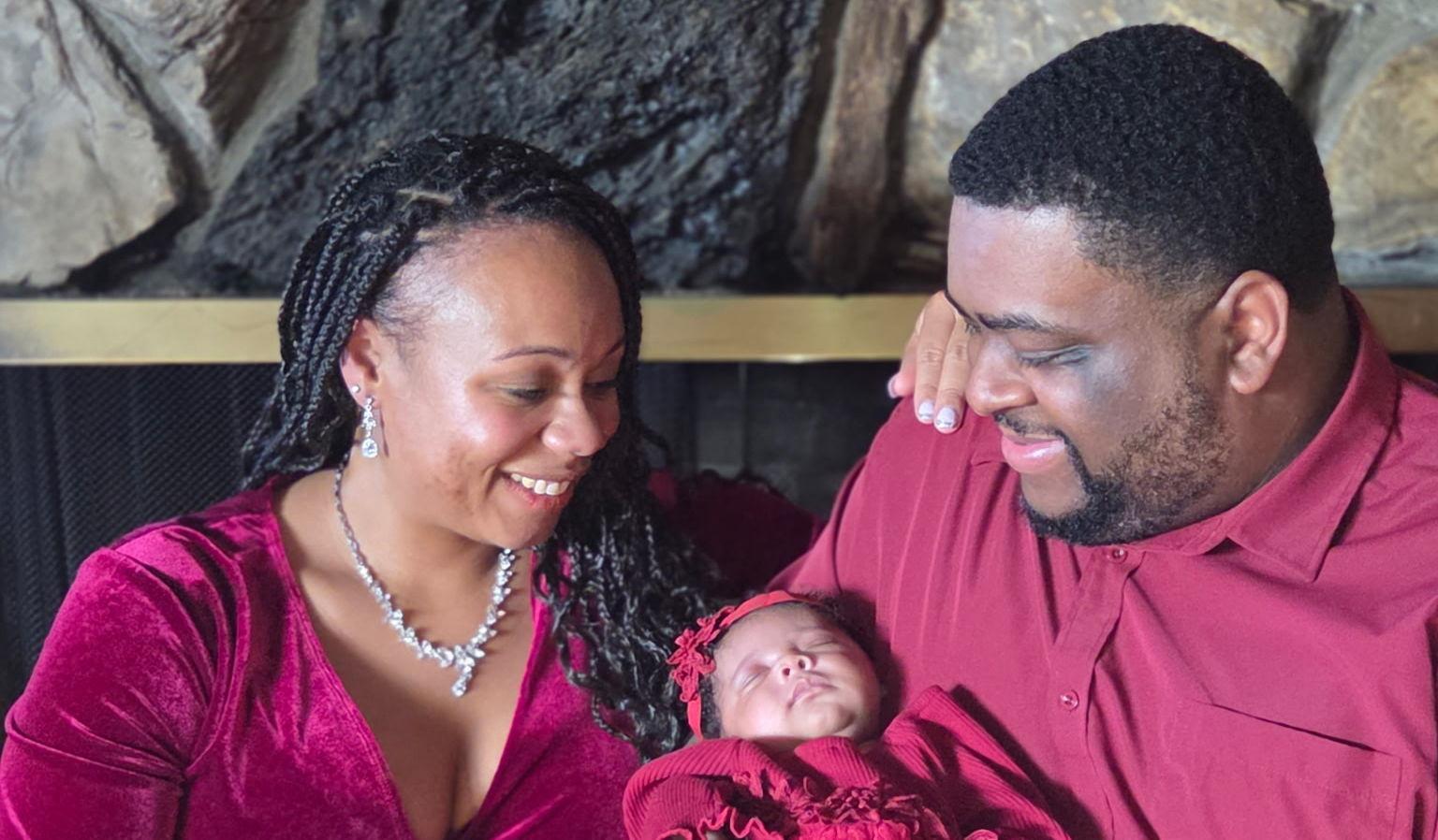 Hero Slideshow Image 4