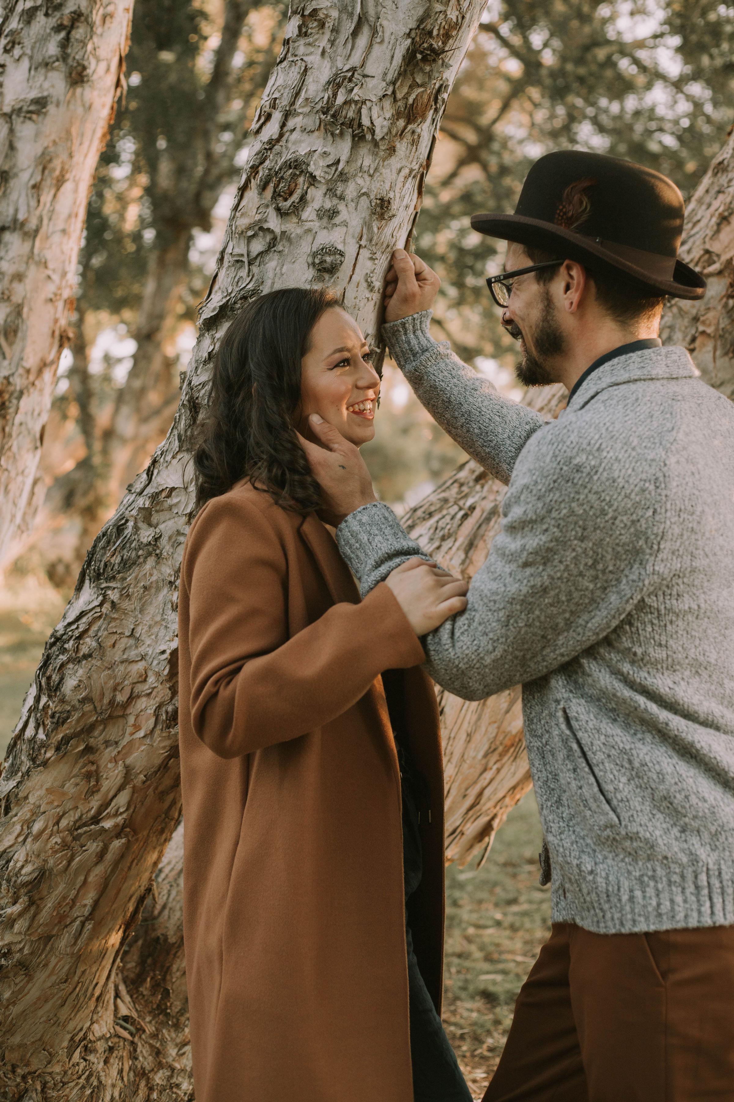 The Wedding Website of Paty Quezada and Jake Johnson