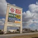 Town Center at Creekside