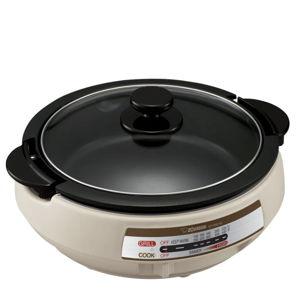 Zojirushi E-Skillet