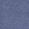 Slate