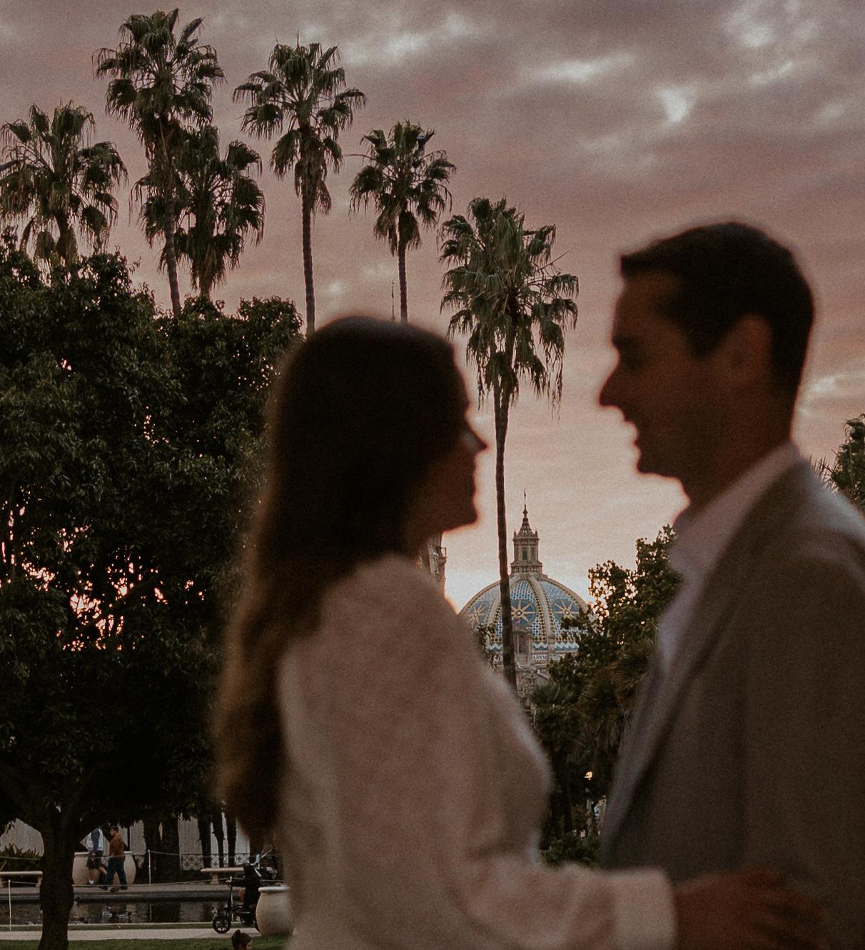 The Wedding Website of Jacqueline Manley and Ryan Crowell
