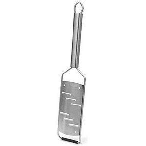 Microplane 38006 Professional Series Large Shaver