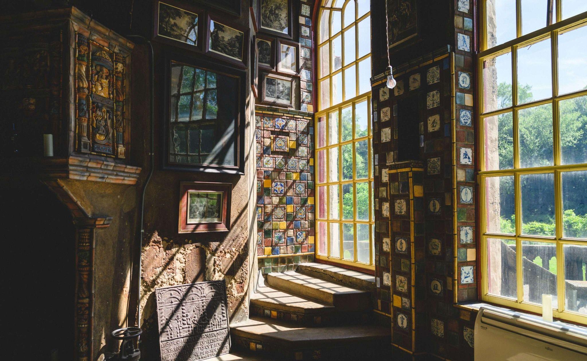 The Wedding Website of Amber Wilbur and Guy Amey