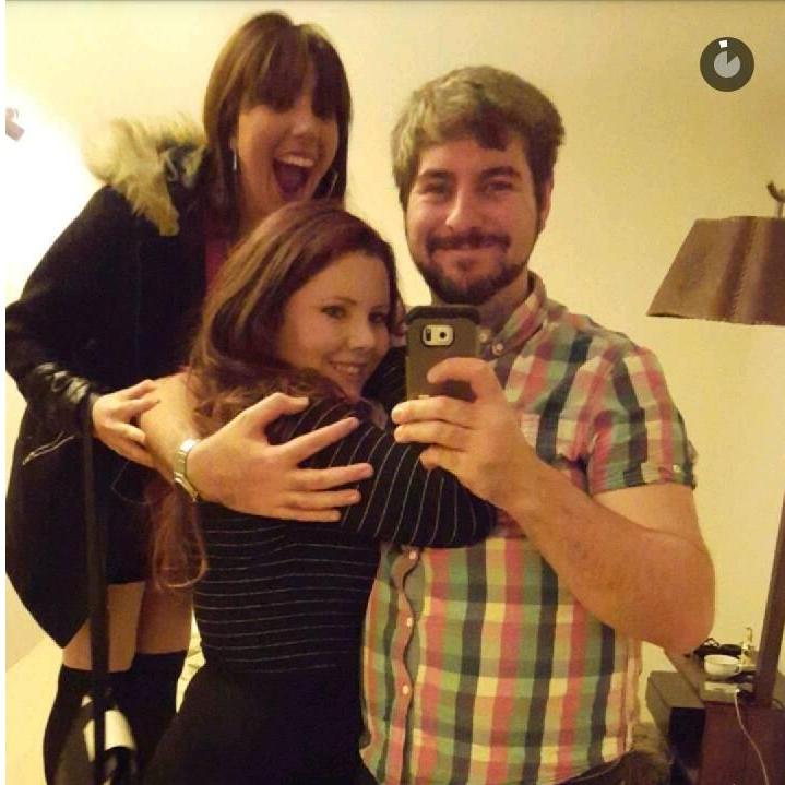 01.04.2015: Travelling Prague