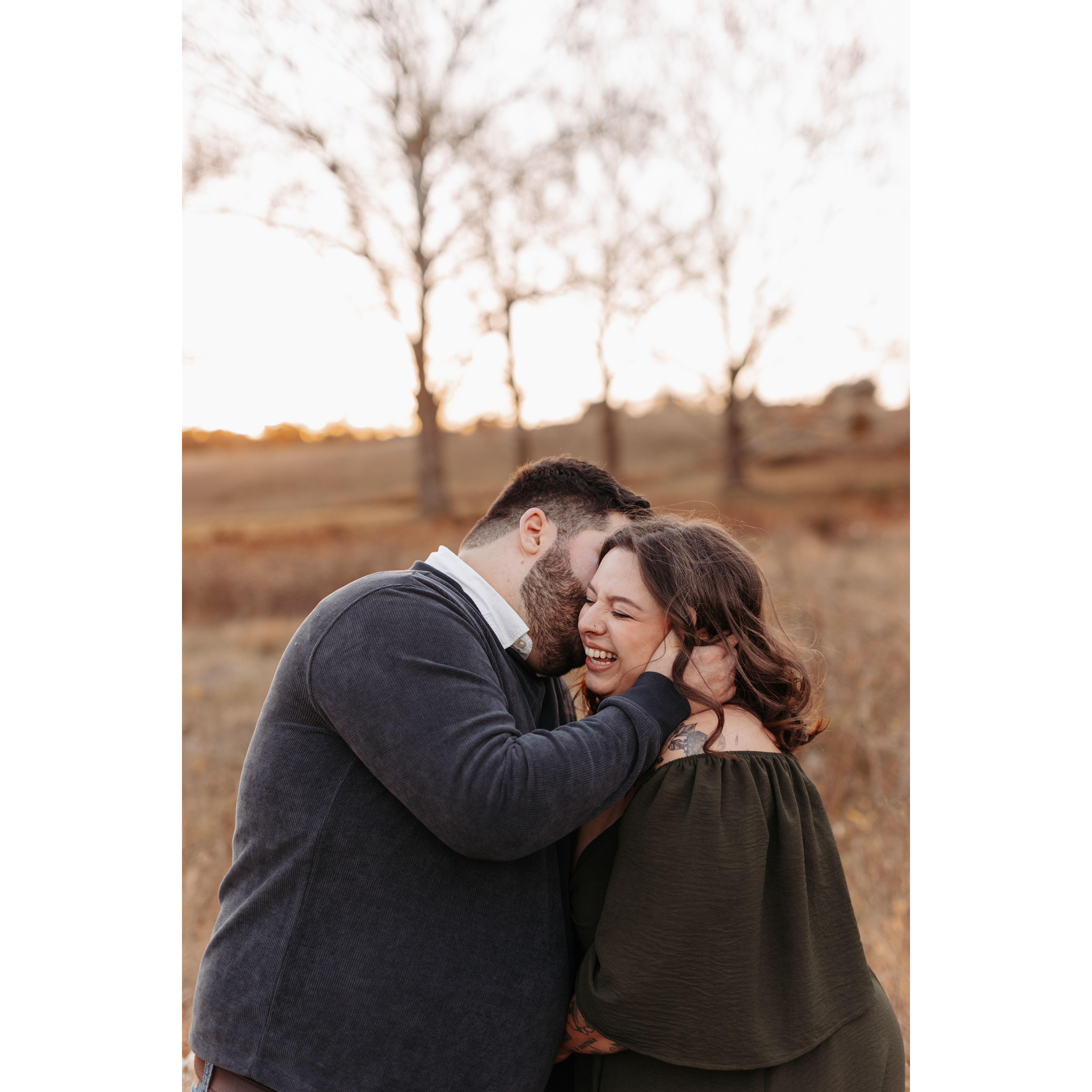 📸: Blooming Faith Photography