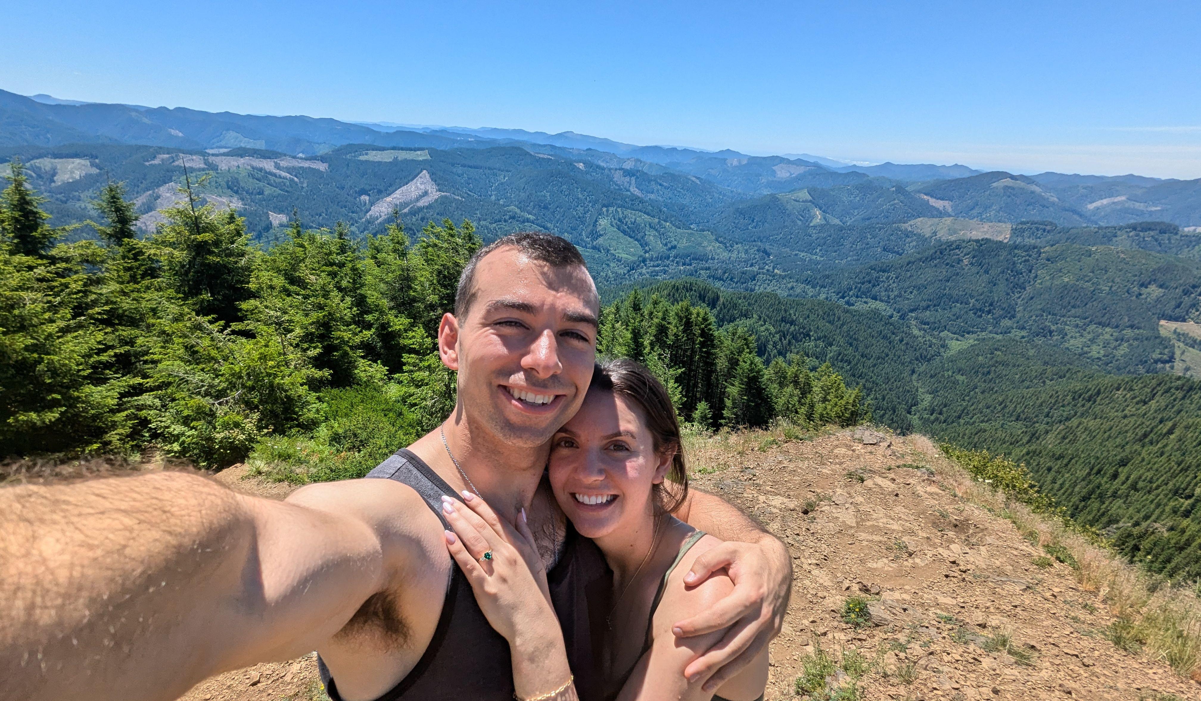 Hero Slideshow Image 2