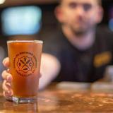 Versailles Brewing Company