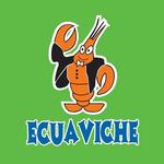 Ecuaviche Veintimilla